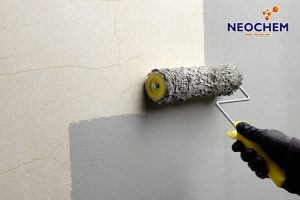 bảng giá sơn chống thấm