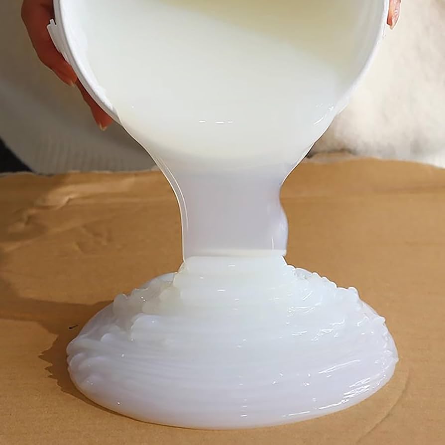 keo chống thấm trong suốt ngoài trời