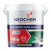 sơn chống thấm sàn mái neochem ct86