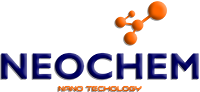 NEOCHEM