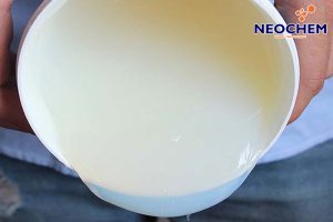 Keo chống thấm trong suốt có tốt không?