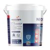 keo chống thấm trong suốt neochem ct66
