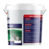 sơn chống thấm sàn mái neochem ct86 cao cấp 1