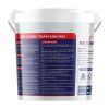 sơn chống thấm sàn mái neochem ct86 cao cấp 2