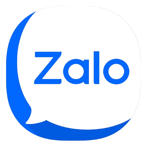 zalo