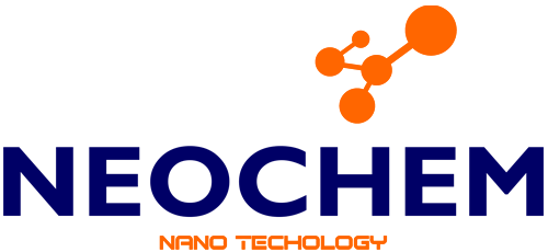 NEOCHEM
