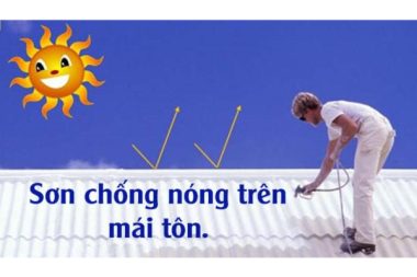son-chong-nong-mai-ton-tot-nhat