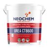 Sơn chống thấm Polyurea NEOCHEM