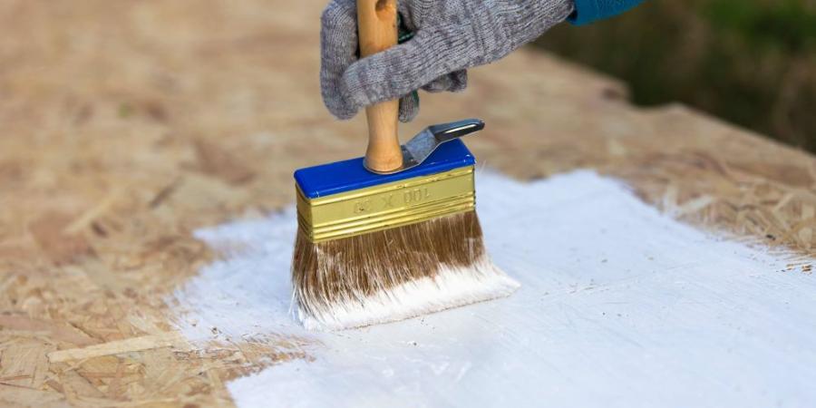 NEOCHEM- Địa chỉ cung cấp sơn chống thấm gốc xi măng uy tín