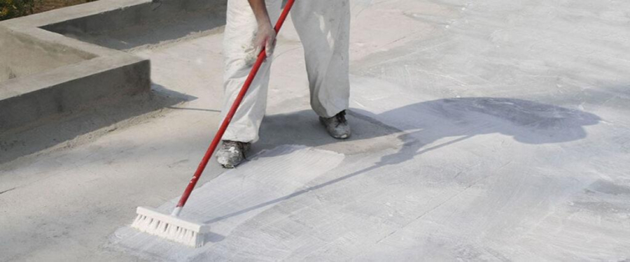 Kinh nghiệm lựa chọn sơn chống thấm giá rẻ mà vẫn chất lượng
