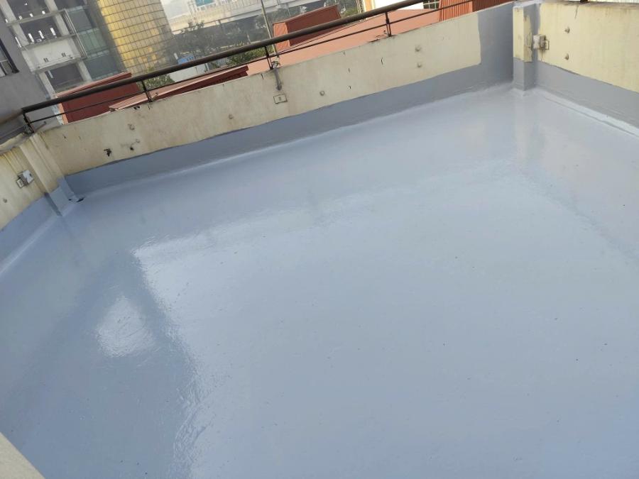 NEOCHEM- Địa chỉ mua sơn chống thấm uy tín