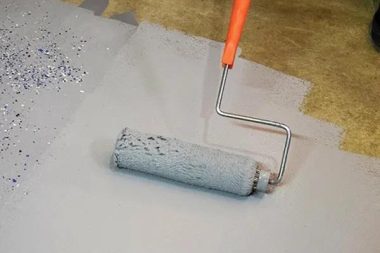 bang-gia-chong-tham-tham-thau