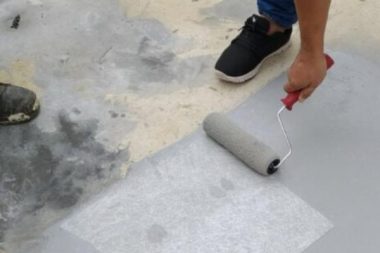 bot-chong-tham-tham-thau