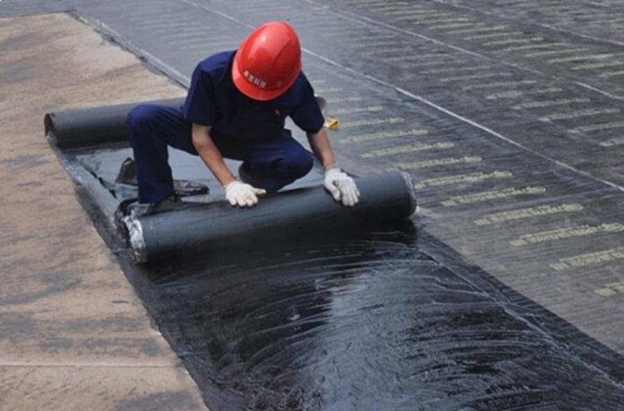 Các tiêu chí đánh giá chống thấm thẩm thấu loại nào tốt?