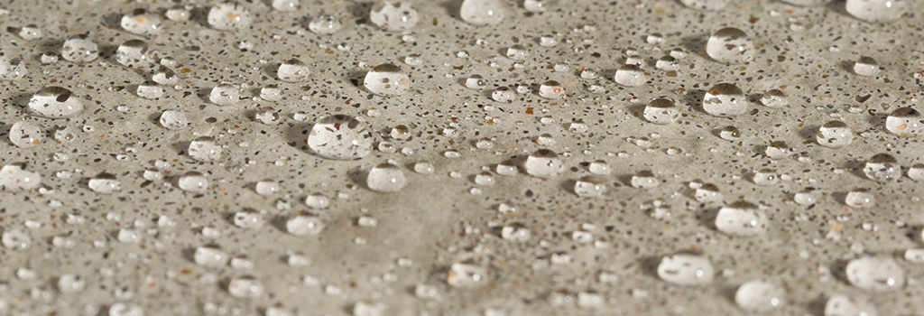 Chống thấm thẩm thấu cho bê tông là gì?