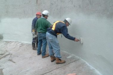 chong-tham-tham-thau-cho-be-tong