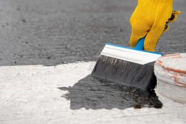 chong-tham-tham-thau-cho-tang-ham