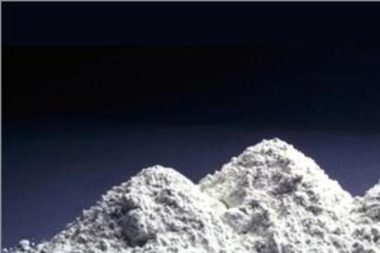 chong-tham-tham-thau-dang-tinh-the