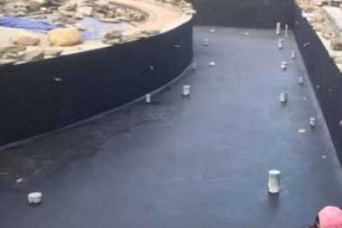 chong-tham-tham-thau-ho-nuoc-la-gi