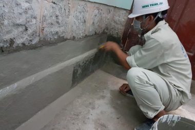 chong-tham-tham-thau-nha-ve-sinh