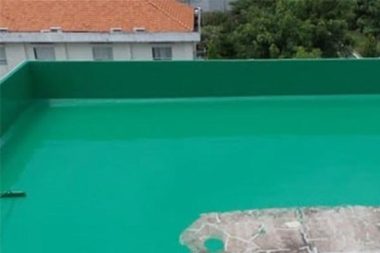 chong-tham-tham-thau-san-thuong