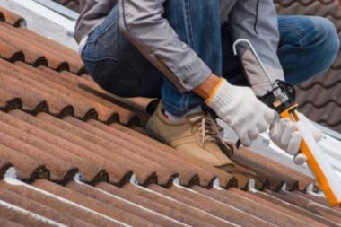 chong-tham-thau-cho-san-mai