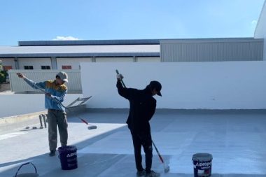 huong-dan-thi-cong-chong-tham-tham-thau