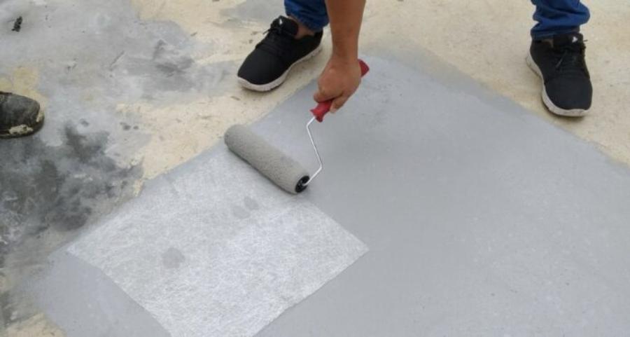 Tại sao nên thi công chống thấm đúng cách?