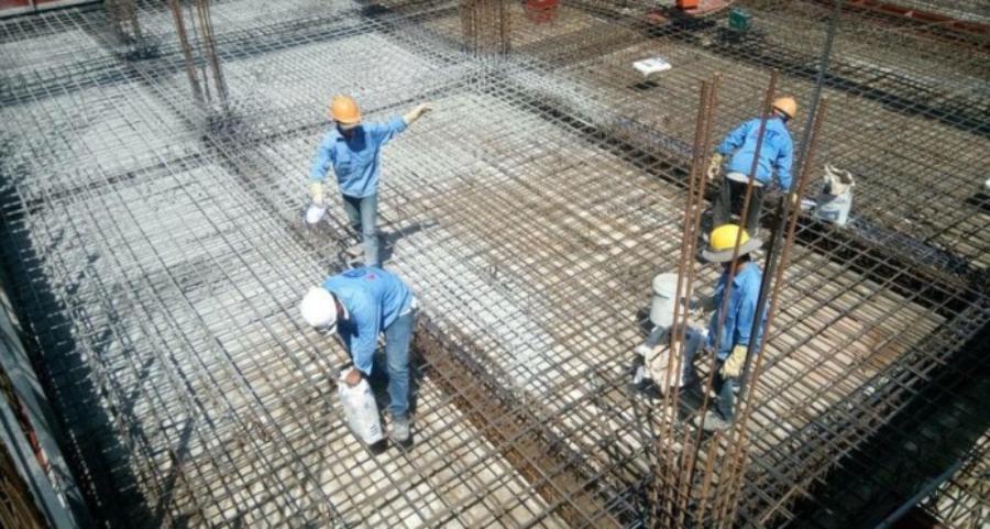 Vì sao bảng giá chống thấm thẩm thấu luôn được quan tâm?