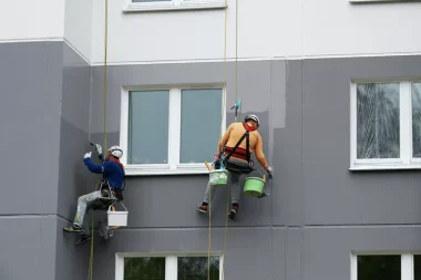 son-chong-tham-tuong-ngoai-troi-neochem-6