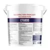 Ảnh Đại Diện Banner Keo chống thấm hai thành phần CT6800 NEOCHEM 3