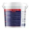Ảnh Đại Diện Banner Keo chống thấm trong suốt NEOCHEM CT66 3