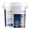 Ảnh Đại Diện Banner Keo chống thấm trong suốt NEOCHEM CT66 1