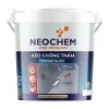 Ảnh Đại Diện Banner Keo chống thấm trong suốt NEOCHEM CT66 0