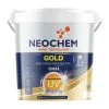 Ảnh Đại Diện Banner Sơn chống nóng mái tôn NEOCHEM CN33 0
