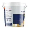 Ảnh Đại Diện Banner Sơn chống nóng mái tôn NEOCHEM CN33 2