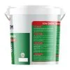 Ảnh Đại Diện Banner Sơn chống thấm tường NEOCHEM CT36 Gold 1