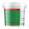 Ảnh Đại Diện Banner Sơn chống thấm tường NEOCHEM CT36 Gold 3