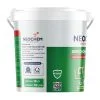 Ảnh Đại Diện Banner Sơn chống thấm tường NEOCHEM CT36 Gold 2