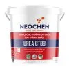 Ảnh Đại Diện Banner Sơn chống thấm Polyurea NEOCHEM 0