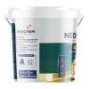 Ảnh Đại Diện Banner Sơn Chống Nóng Tường Giải Pháp Hiệu Quả Cho Ngôi Nhà Mát Mẻ 1
