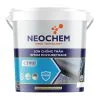Ảnh Đại Diện Banner Sơn Chống Thấm Hồ Cá Koi NEOCHCEM CT99 0