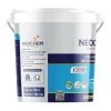 Ảnh Đại Diện Banner Sơn Chống Thấm Hồ Cá Koi NEOCHCEM CT99 2