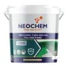 Ảnh Đại Diện Banner Sơn chống thấm sàn Polyurethane NEOCHEM CT89 0
