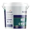 Ảnh Đại Diện Banner Sơn chống thấm sàn Polyurethane NEOCHEM CT89 1