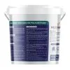 Ảnh Đại Diện Banner Sơn chống thấm sàn Polyurethane NEOCHEM CT89 3