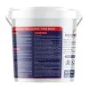 Ảnh Đại Diện Banner Sơn trang trí chống thấm NEOCHEM ST88 1