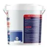 Ảnh Đại Diện Banner Sơn trang trí chống thấm NEOCHEM ST88 2