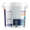 Ảnh Đại Diện Banner Sơn trang trí chống thấm NEOCHEM ST88 3