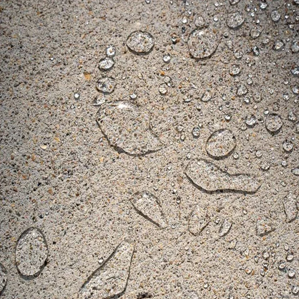 Banner Chống thấm thẩm thấu cho bê tông Neochem M55 2